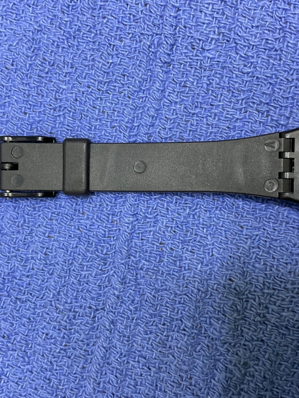Swatch Watch Something New - Picture 11 of 12